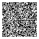 Country Vets Ltd QR Card