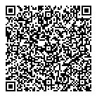 Napi Friendship Assn QR Card