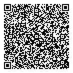 Cralyn Property Management QR Card