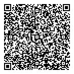 Pincher Creek Recreation Office QR Card