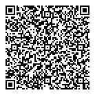 Pincher Creek Arena QR Card