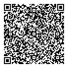 Sorge Trucking Ltd QR Card