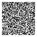 Pincher Creek Credit Union Ltd QR Card