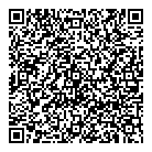 Cervus Equipment QR Card