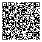 Fountain Tire QR Card