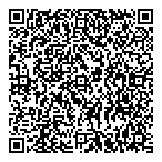 Jehovah's Witnesses Kngdm Hall QR Card