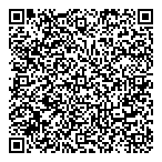 Heritage Inn Hotel-Convention QR Card