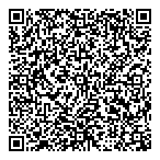 Pincher Creek Feeders Assn Ltd QR Card