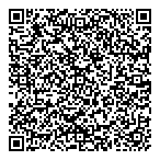 Children's World Day Care QR Card