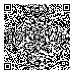 Pincher Seed Cleaning Plant QR Card