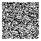 Castle Crown Wilderness Cltn QR Card