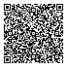 Furnace Masters QR Card