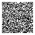 Elks Hall QR Card