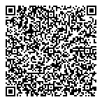 Pincher Creek Humane Society QR Card