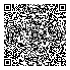 Chamber Of Commerce QR Card