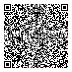 Sinnott Insurance  Financial QR Card