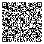 Jacar Energy Services QR Card