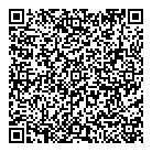 Express Sign QR Card