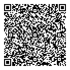 Link Builders QR Card