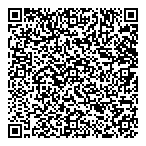 Alberta Environment Dam Office QR Card