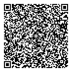 High Country Western Wear QR Card