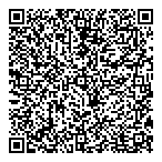 Dollman's Waterwell Drilling QR Card