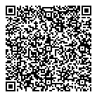 Atb Financial QR Card