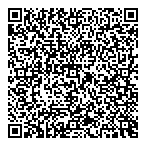 Alpine Mouldings Ltd QR Card