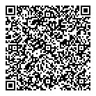 Hc Forest Products QR Card