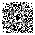 Pincher Plumbing  Heating QR Card