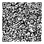 First Class Stucco  Masonry QR Card