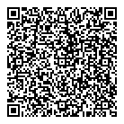 Alpine Mouldings QR Card