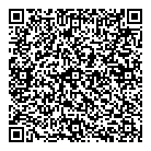 Sunset Feeders QR Card