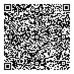 Southwest Concrete Products QR Card