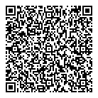 Plains Midstream Canada QR Card