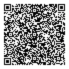 Bluerock Music QR Card