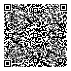 Livingstone Colony School QR Card Livingstone Colony School QR Card