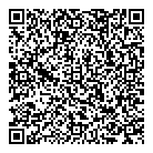 Livingstone School QR Card