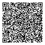 Tamarack Valet Energy Ltd QR Card