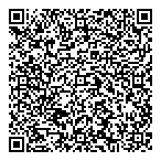 Waldron Grazing Co-Operative QR Card