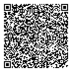 Pincher Creek Co-Op Assn Ltd QR Card