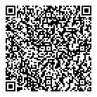 Village Of Cowley QR Card