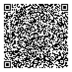 Rocky Mountain Taxidermy QR Card