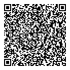 Italcor Concrete QR Card