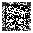 Rycom QR Card