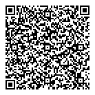 Flolab QR Card