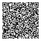 Kontak Contracting QR Card