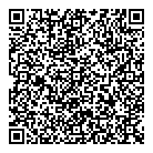 Pro Carpet Calgary QR Card