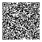 Mb Steam Clean Ltd QR Card