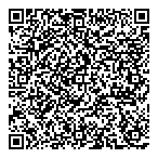 Q Con Construction Ltd QR Card